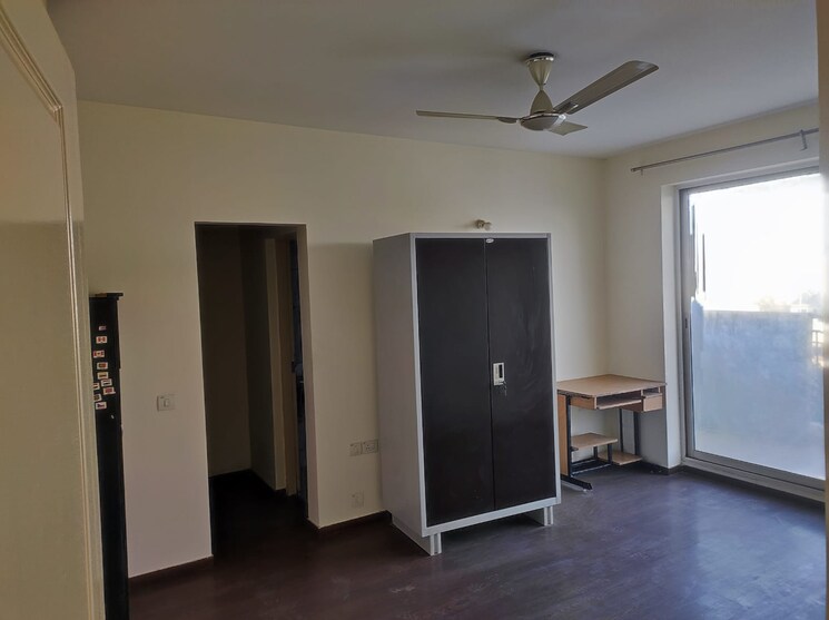 Room, bestech-park-view-ananda 3 Bedroom 1810 Sq.Ft. Apartment In Sector 81 Gurgaon 8350737