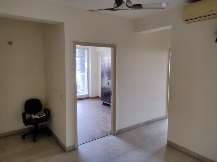 Room, bestech-park-view-ananda 3 Bedroom 1810 Sq.Ft. Apartment In Sector 81 Gurgaon 8350737