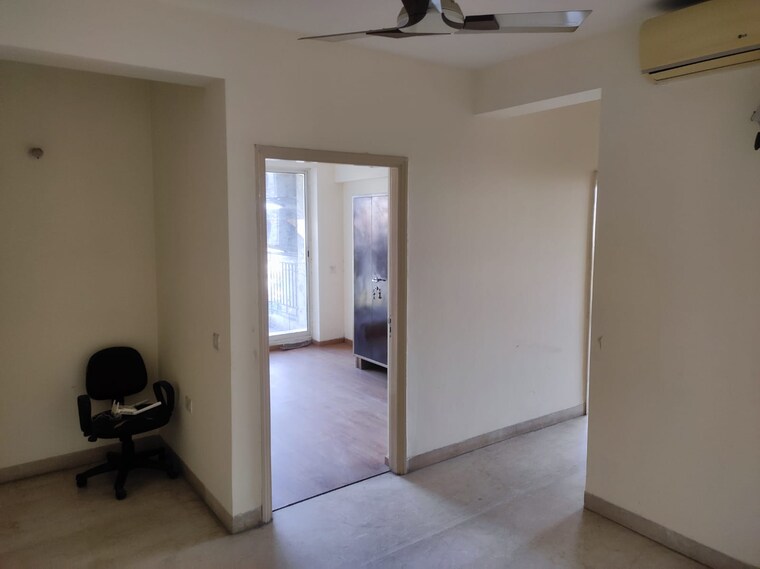 Room, bestech-park-view-ananda 3 Bedroom 1810 Sq.Ft. Apartment In Sector 81 Gurgaon 8350737