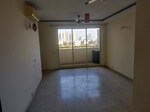 3 BHK + Pooja Room 1810 Sq.Ft. Apartment in Bestech Park View Ananda