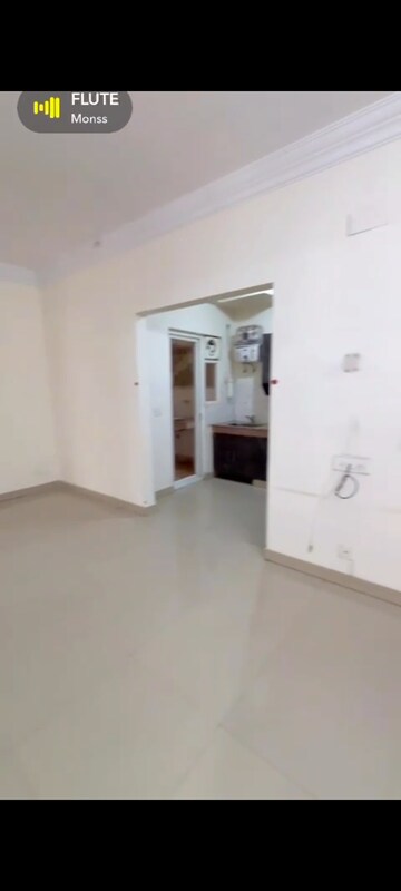 Room in 2 BHK Apartment at Paramount Emotions, Sector 1 Greater Noida – for Sale
