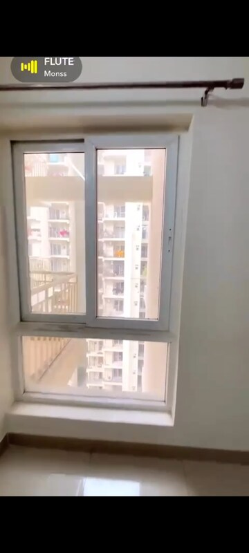 Floor Plan in 2 BHK Apartment at Paramount Emotions, Sector 1 Greater Noida – for Sale