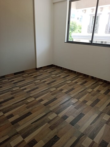 2 BHK Apartment For Rent in Konark Virtue, Keshav Nagar