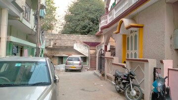 6 BHK Independent House – Exterior View View at Krishnarajapuram - for Sale