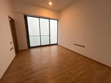 4 BHK Apartment For Rent in Rustomjee Crown, Prabhadevi