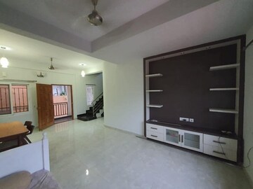 2 BHK Apartment For Rent in Fortune Square Cooke Town Cooke Town Bangalore  8350752