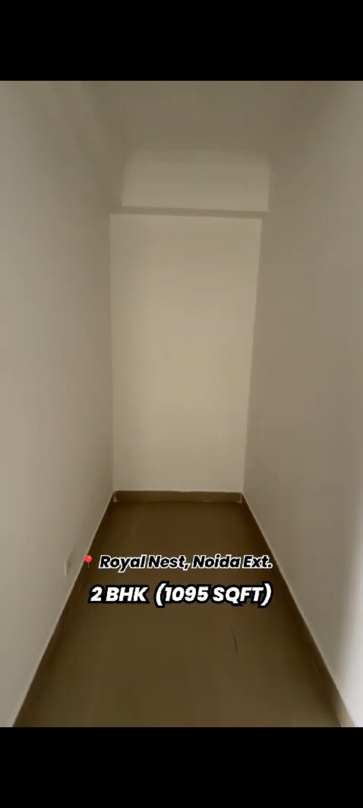 undefined, omkar-royal-nest 2 Bedroom 1095 Sq.Ft. Apartment In Tech Zone 4 Greater Noida Greater Noida 8350751