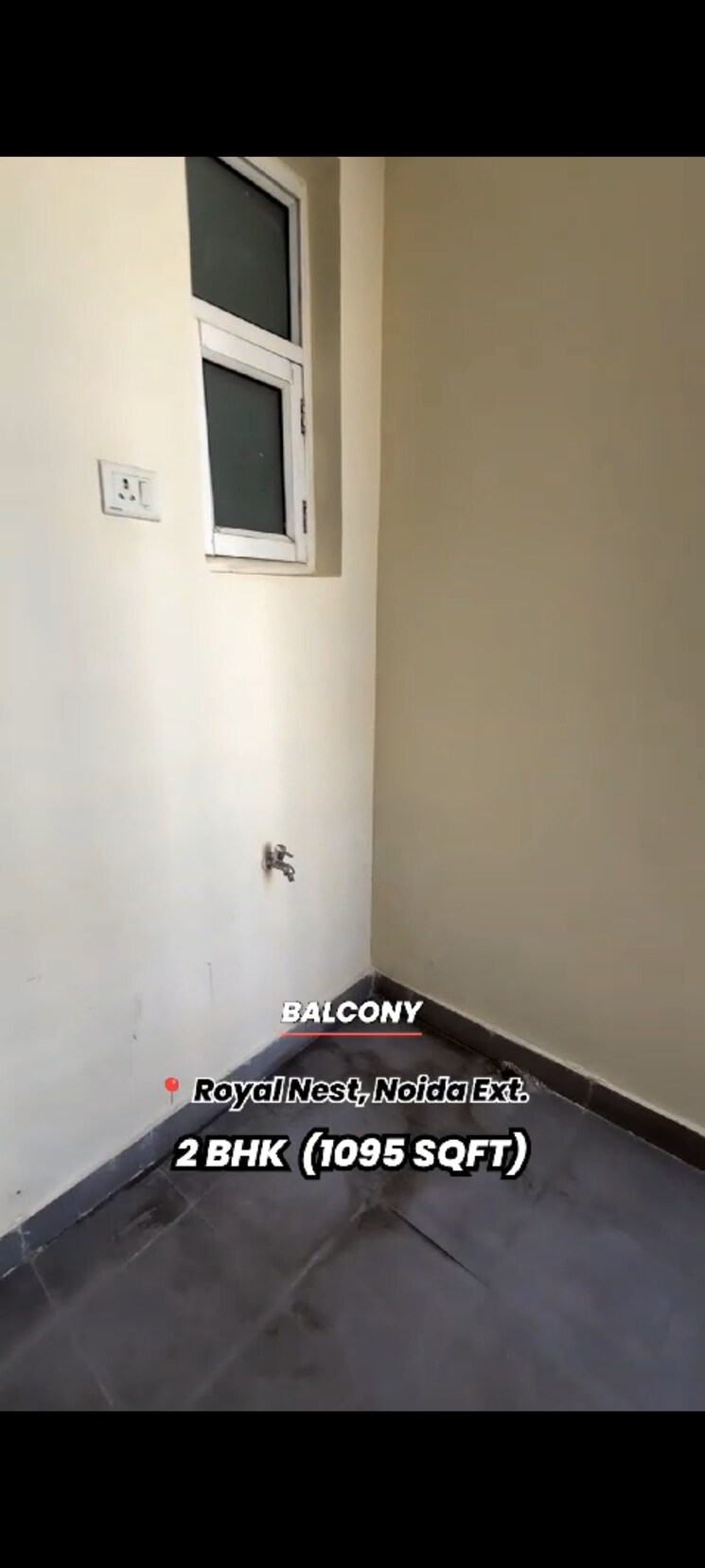 Room, omkar-royal-nest 2 Bedroom 1095 Sq.Ft. Apartment In Tech Zone 4 Greater Noida Greater Noida 8350751