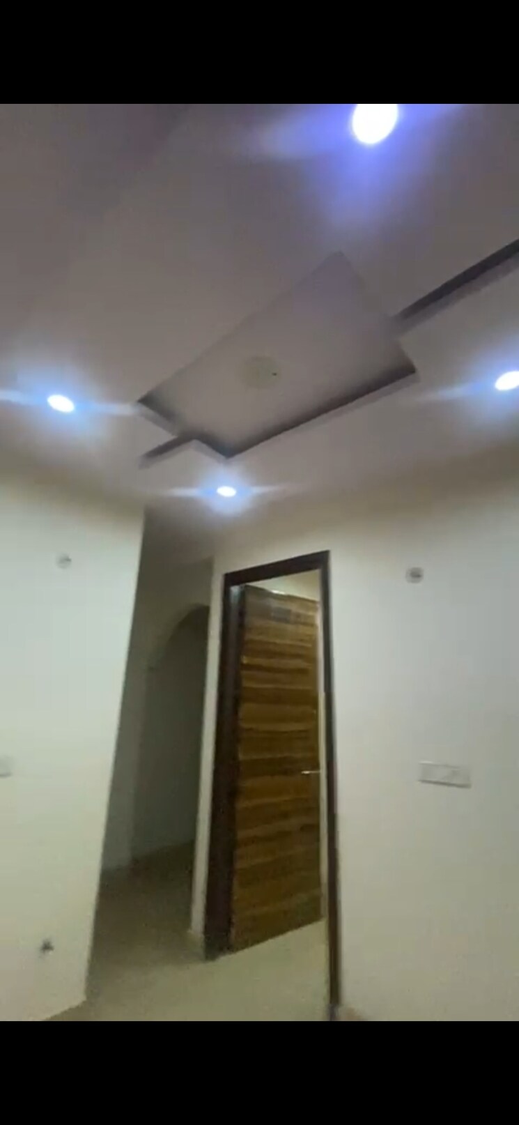 undefined, uttam nagar 1.5 Bedroom 40 Sq.Yd. Builder Floor In Uttam Nagar Delhi 8350767