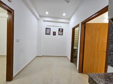 2 BHK Apartment For Rent in Chattarpur