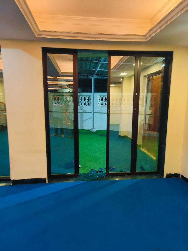 Bedroom, shivasthan-chs 3.5 Bedroom 3500 Sq.Ft. Independent House In Virar West Palghar 8350790