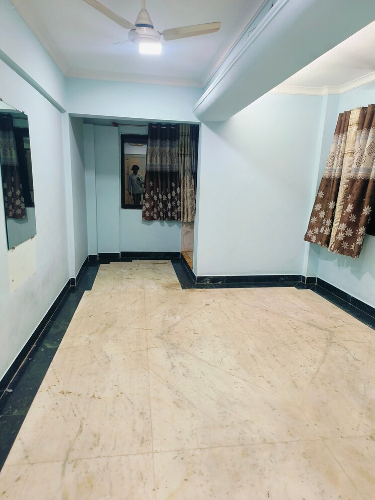 Room, shivasthan-chs 3.5 Bedroom 3500 Sq.Ft. Independent House In Virar West Palghar 8350790