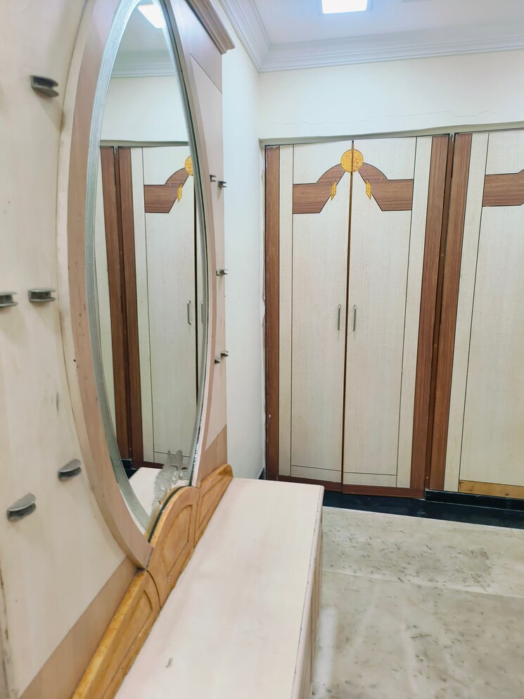 undefined, shivasthan-chs 3.5 Bedroom 3500 Sq.Ft. Independent House In Virar West Palghar 8350790