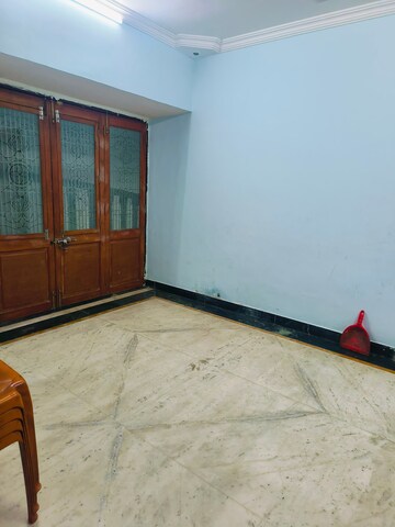 Room in 3.5 BHK Independent House at Shivasthan CHS, Virar West – for Sale