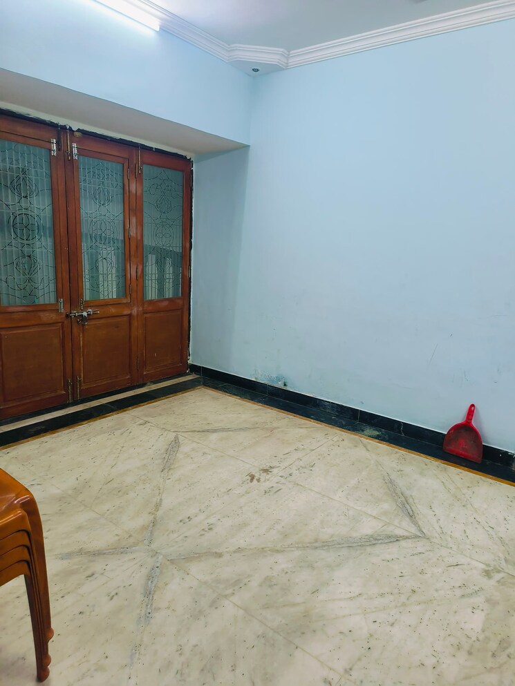 Room, shivasthan-chs 3.5 Bedroom 3500 Sq.Ft. Independent House In Virar West Palghar 8350790