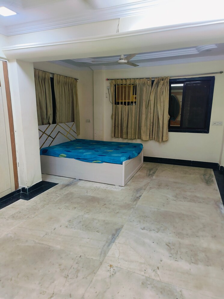 Bedroom, shivasthan-chs 3.5 Bedroom 3500 Sq.Ft. Independent House In Virar West Palghar 8350790