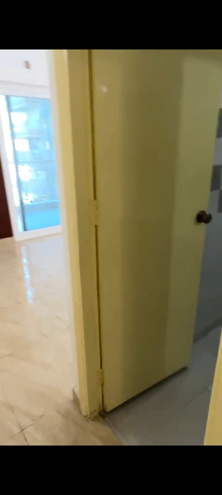 undefined, gaur-city-7th-avenue 2 Bedroom 1165 Sq.Ft. Apartment In Sector 4, Greater Noida Greater Noida 8350813