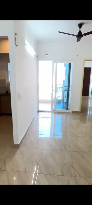 Bathroom in 2 BHK Apartment at Gaur City 7th Avenue, Sector 4, Greater Noida – for Sale