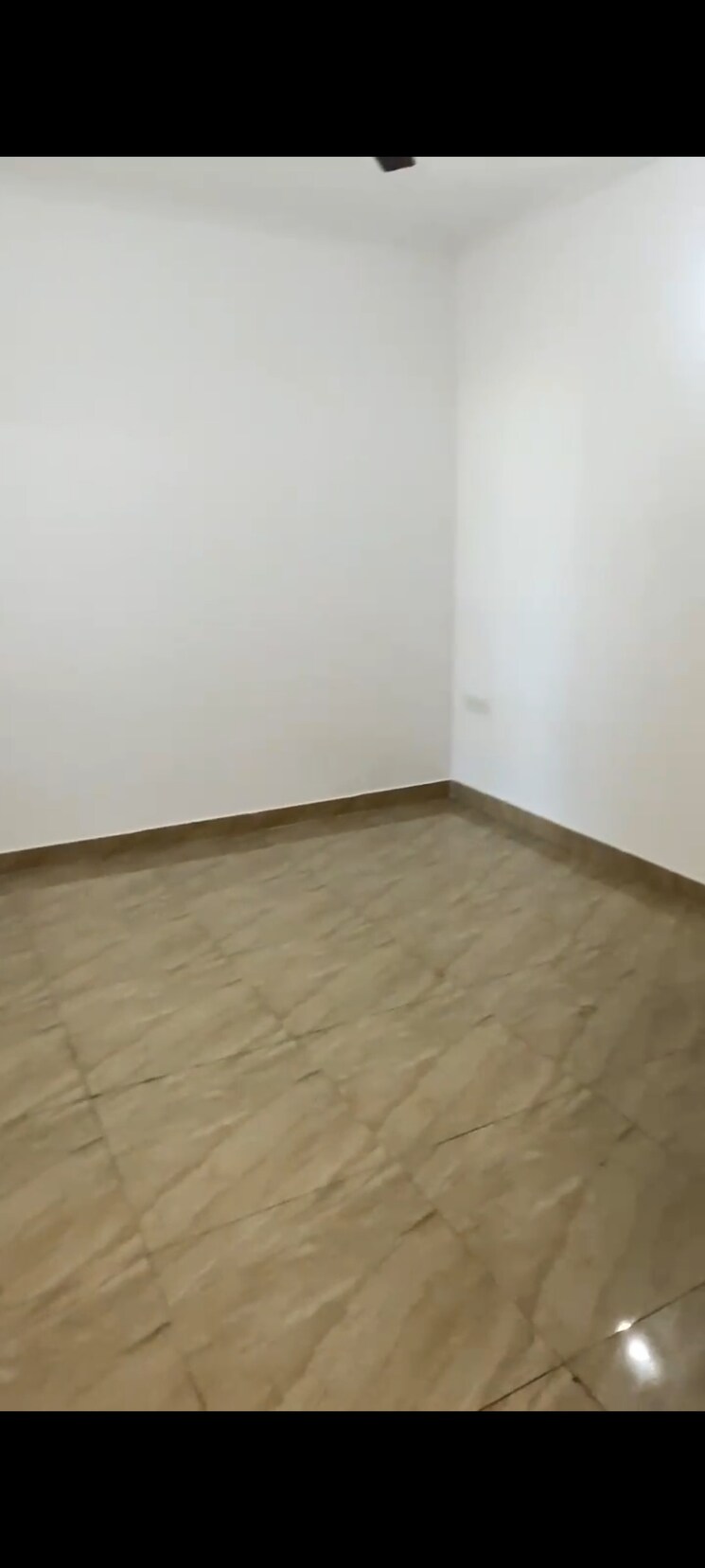 Room, gaur-city-7th-avenue 2 Bedroom 1165 Sq.Ft. Apartment In Sector 4, Greater Noida Greater Noida 8350813