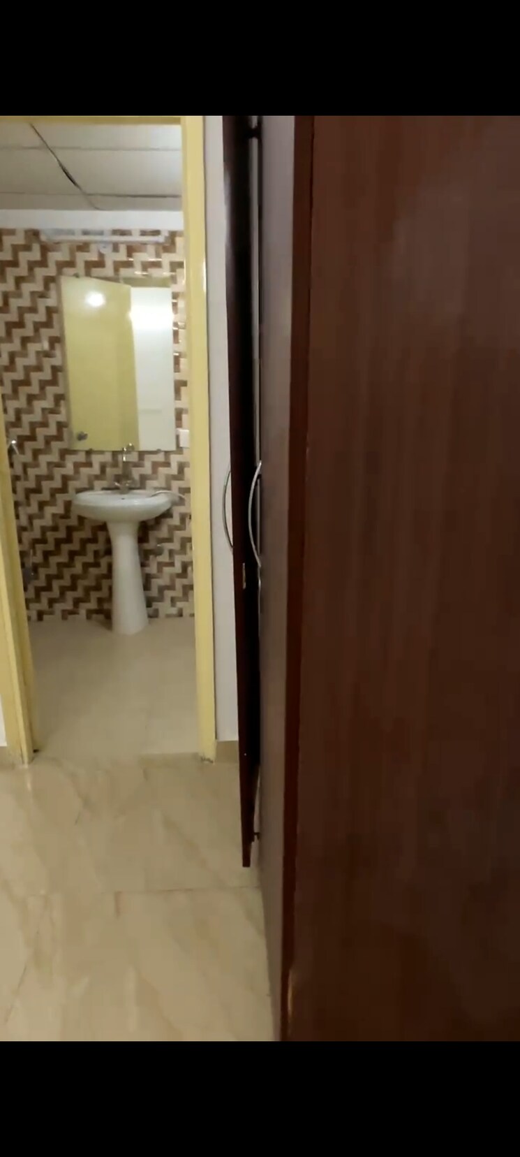 undefined, gaur-city-7th-avenue 2 Bedroom 1165 Sq.Ft. Apartment In Sector 4, Greater Noida Greater Noida 8350813