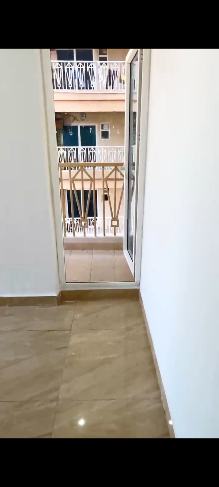 undefined, gaur-city-7th-avenue 2 Bedroom 1165 Sq.Ft. Apartment In Sector 4, Greater Noida Greater Noida 8350813