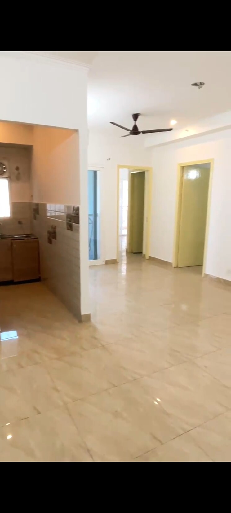 Room, gaur-city-7th-avenue 2 Bedroom 1165 Sq.Ft. Apartment In Sector 4, Greater Noida Greater Noida 8350813