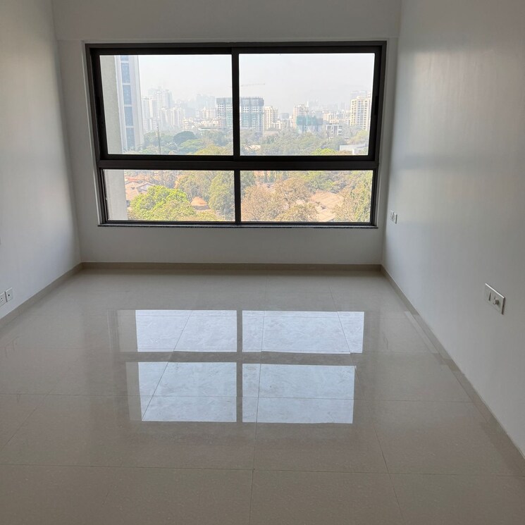 Room, kalpataru-immensa-b 3 Bedroom 944 Sq.Ft. Apartment In Kolshet Industrial Area Thane 8350829