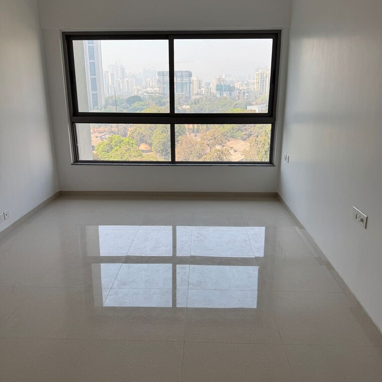 Room, kalpataru-immensa-b 3 Bedroom 944 Sq.Ft. Apartment In Kolshet Industrial Area Thane 8350829