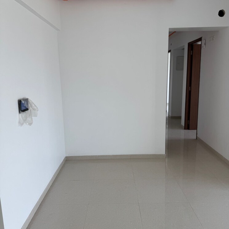 Room, kalpataru-immensa-b 3 Bedroom 944 Sq.Ft. Apartment In Kolshet Industrial Area Thane 8350829