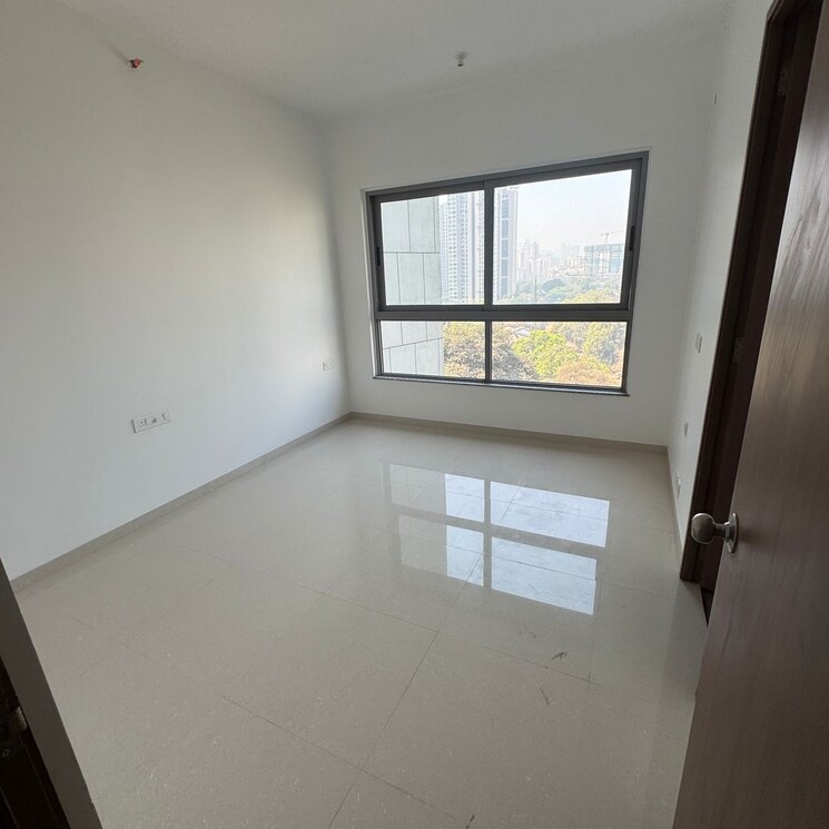 Room, kalpataru-immensa-b 3 Bedroom 944 Sq.Ft. Apartment In Kolshet Industrial Area Thane 8350829