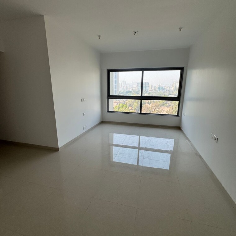 Room, kalpataru-immensa-b 3 Bedroom 944 Sq.Ft. Apartment In Kolshet Industrial Area Thane 8350829