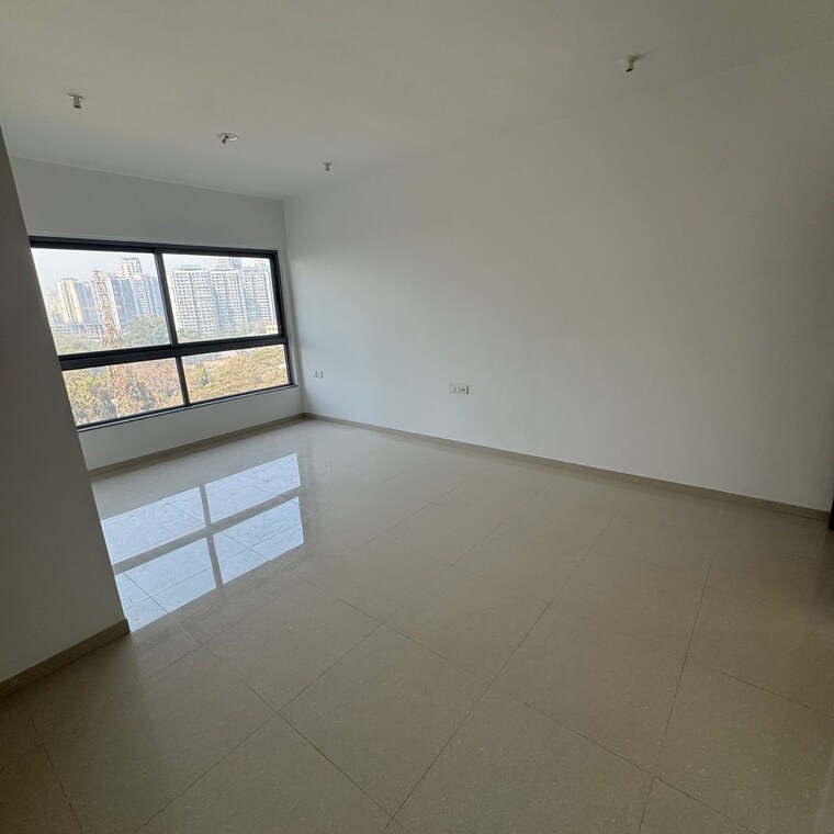 Room, kalpataru-immensa-b 3 Bedroom 944 Sq.Ft. Apartment In Kolshet Industrial Area Thane 8350829