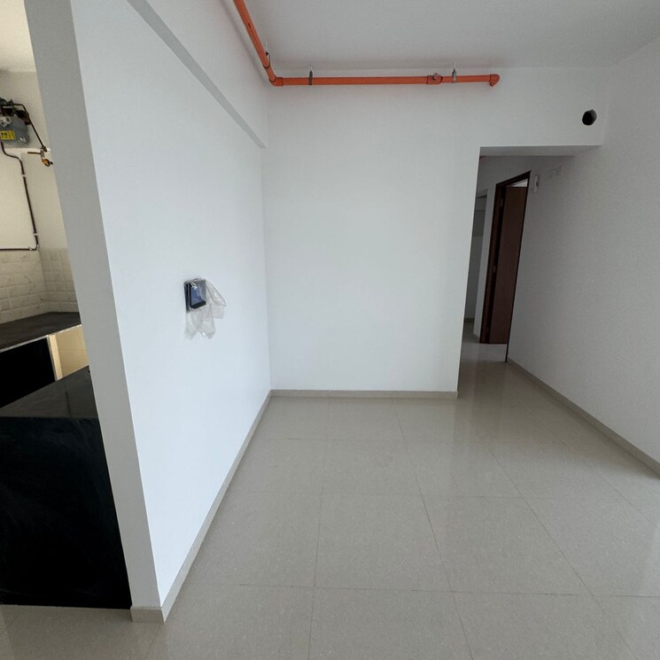 undefined, kalpataru-immensa-b 3 Bedroom 944 Sq.Ft. Apartment In Kolshet Industrial Area Thane 8350829