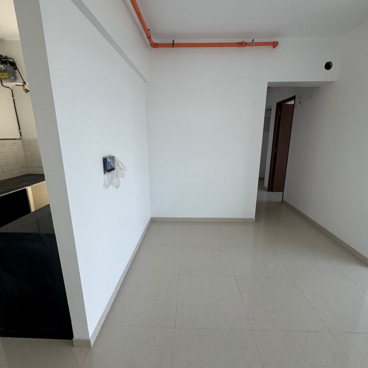 undefined, kalpataru-immensa-b 3 Bedroom 944 Sq.Ft. Apartment In Kolshet Industrial Area Thane 8350829