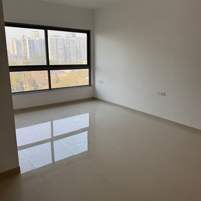 Room, kalpataru-immensa-b 3 Bedroom 944 Sq.Ft. Apartment In Kolshet Industrial Area Thane 8350829