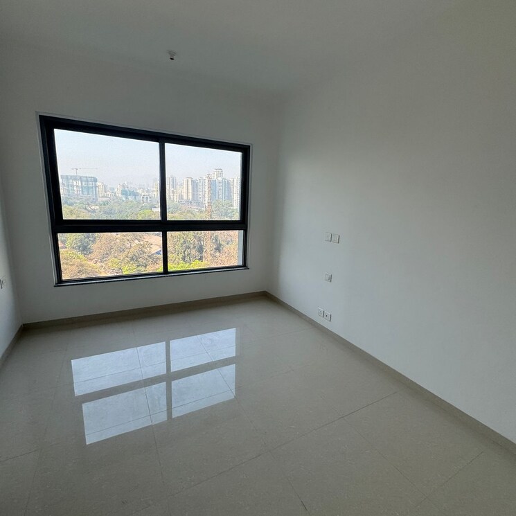 Room, kalpataru-immensa-b 3 Bedroom 944 Sq.Ft. Apartment In Kolshet Industrial Area Thane 8350829
