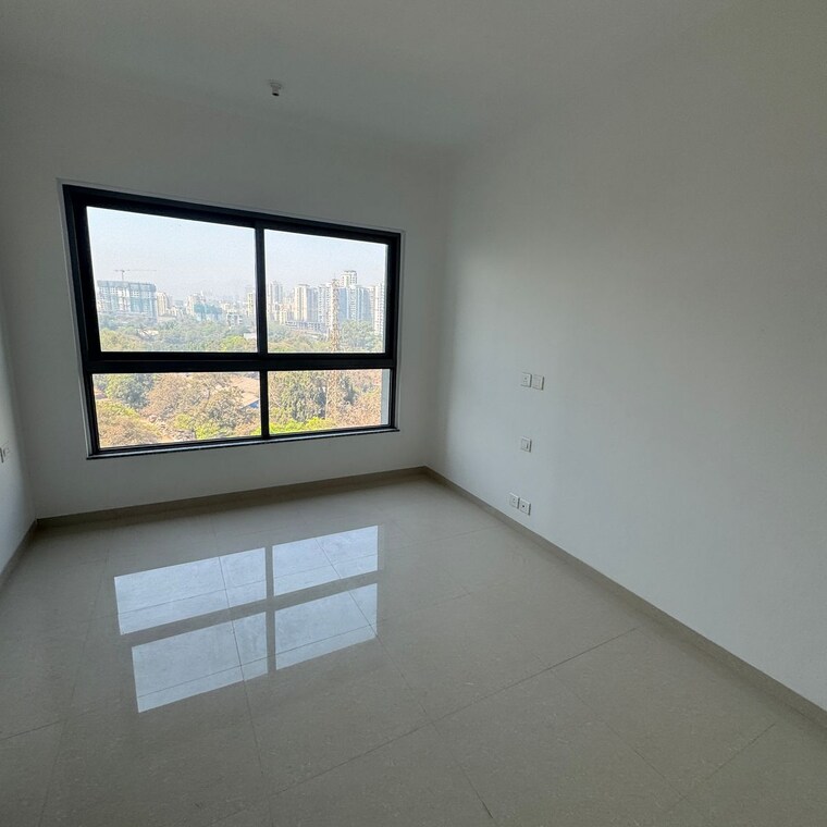 Room, kalpataru-immensa-b 3 Bedroom 944 Sq.Ft. Apartment In Kolshet Industrial Area Thane 8350829