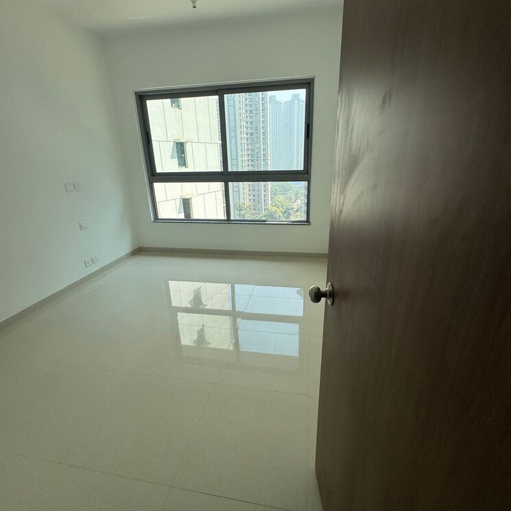 Room, kalpataru-immensa-b 3 Bedroom 944 Sq.Ft. Apartment In Kolshet Industrial Area Thane 8350829