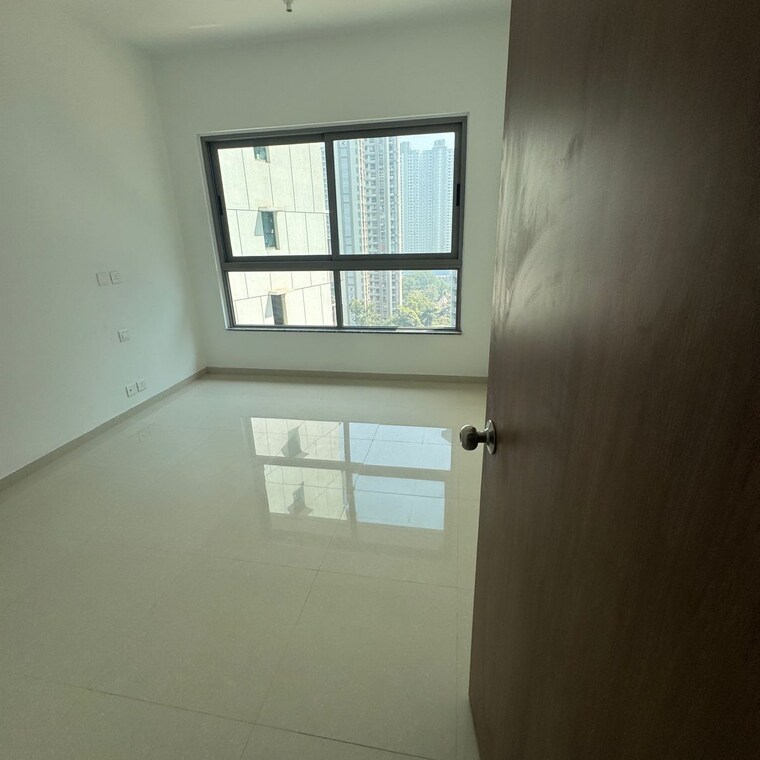 Room, kalpataru-immensa-b 3 Bedroom 944 Sq.Ft. Apartment In Kolshet Industrial Area Thane 8350829