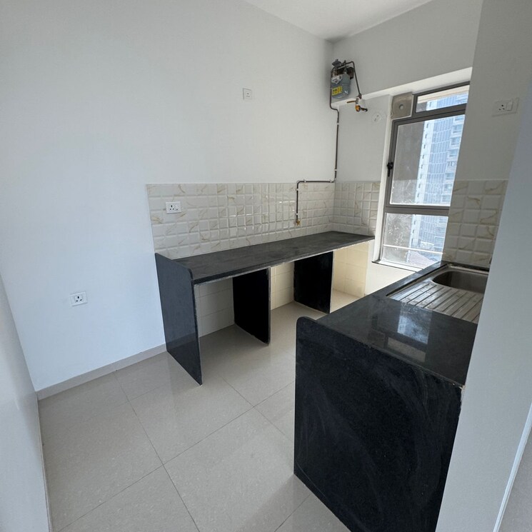 Team Area, kalpataru-immensa-b 3 Bedroom 944 Sq.Ft. Apartment In Kolshet Industrial Area Thane 8350829