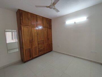 Room in 4 BHK Apartment at NCC Urban One, Narsingi – for Rent