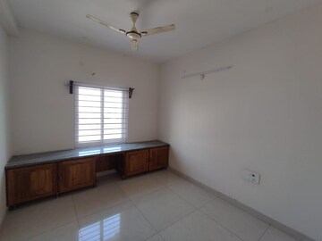 Room in 4 BHK Apartment at NCC Urban One, Narsingi – for Rent