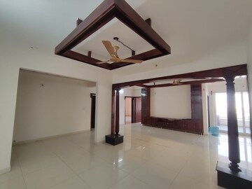 Room in 4 BHK Apartment at NCC Urban One, Narsingi – for Rent