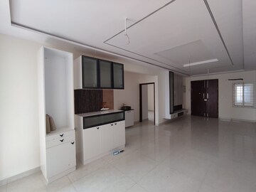 Room in 3 BHK Apartment at NCC Urban One, Narsingi – for Sale
