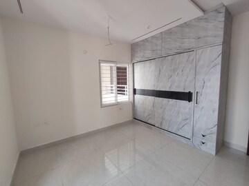 Room in 3 BHK Apartment at NCC Urban One, Narsingi – for Sale
