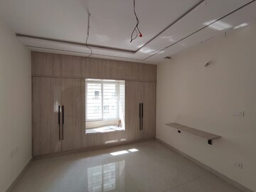 Room in 3 BHK Apartment at NCC Urban One, Narsingi – for Sale