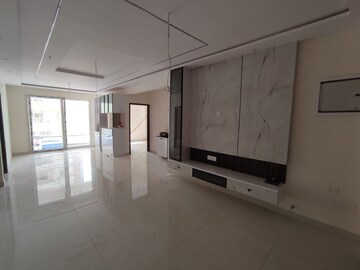Room in 3 BHK Apartment at NCC Urban One, Narsingi – for Sale