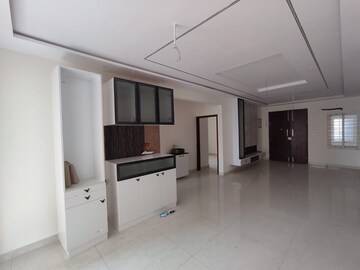 Room in 3 BHK Apartment at NCC Urban One, Narsingi – for Sale