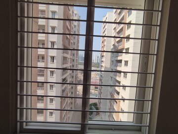 Room in 3 BHK Apartment at NCC Urban One, Narsingi – for Sale