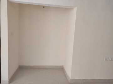 Room in 3 BHK Apartment at NCC Urban One, Narsingi – for Sale